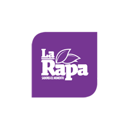 LA RAPA