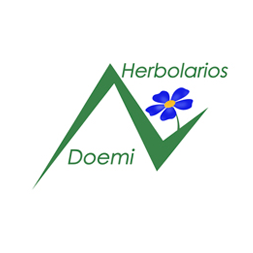 HERBOLARIO DOEMI