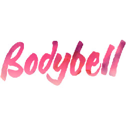 BODYBELL