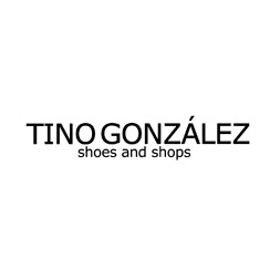 TINO GONZÁLEZ
