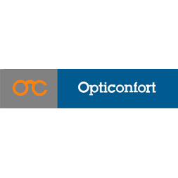 OPTICONFORT