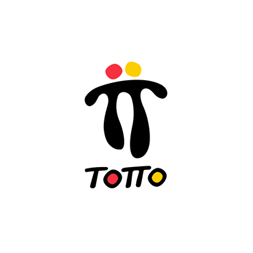 TOTTO