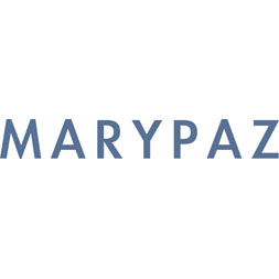 MARYPAZ