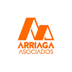 ARRIAGA ASOCIADOS