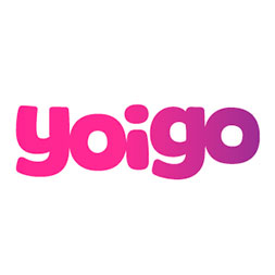 YOIGO