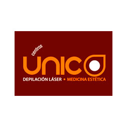 CENTROS ÚNICO