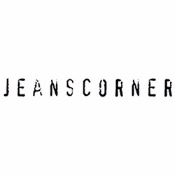 JEANSCORNER