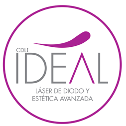 CENTROS IDEAL