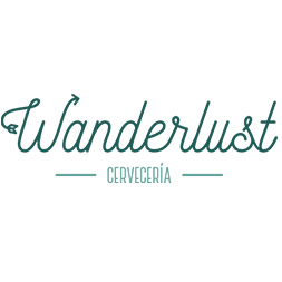 WANDERLUST