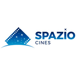 SPAZIO CINES