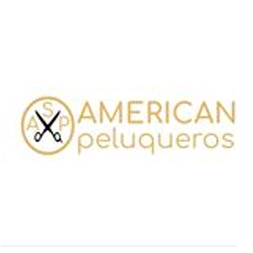 AMERICAN PELUQUEROS