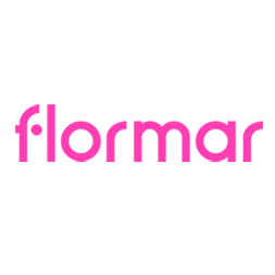 FLORMAR