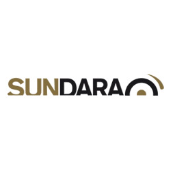 SUNDARA