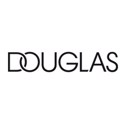 DOUGLAS