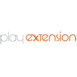 PLAY EXTENSION