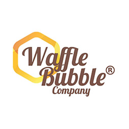 WAFFLE BUBBLE COMPANY