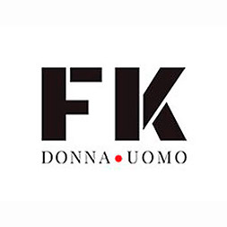 FK DONNA UOMO