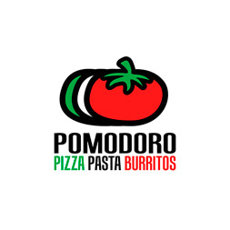 POMODORO