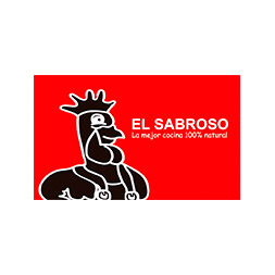 EL SABROSO