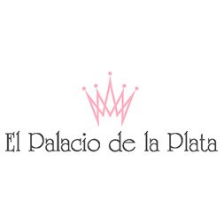 EL PALACIO DE LA PLATA