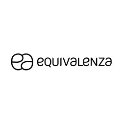 EQUIVALENZA