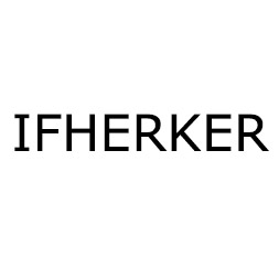IFHERKER