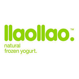 LLAOLLAO