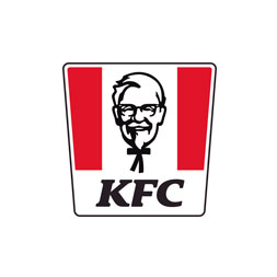 KFC (KENTUCKY FRIED CHICKEN)