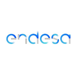 ENDESA