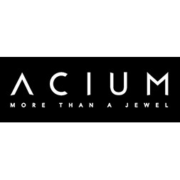 ACIUM