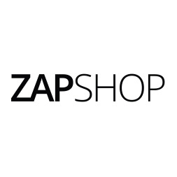 ZAPSHOP