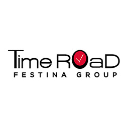 TIME ROAD