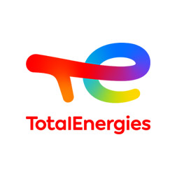 TOTAL ENERGIES