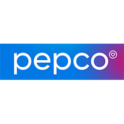 PEPCO