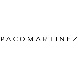 PACOMARTINEZ