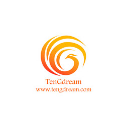 TENGDREAM