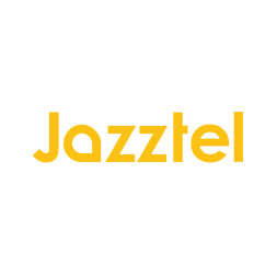 JAZZTEL