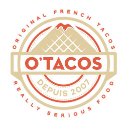 OTACOS