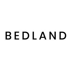 BEDLAND