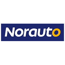 NORAUTO