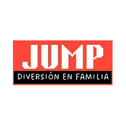 JUMP