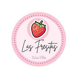 LAS FRESITAS