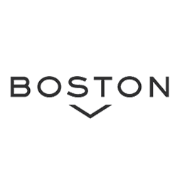 BOSTON