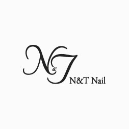 N&T NAILS