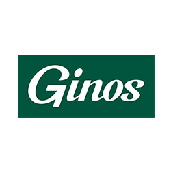 GINOS