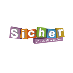SICHER
