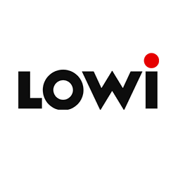 LOWI