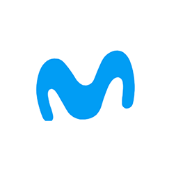 MOVISTAR