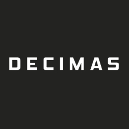 DECIMAS