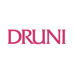 DRUNI